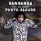 Porto Alegre (feat. Ana Lonardi) - Kanhanga lyrics