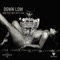 Down Low (feat. Tiffany Stiger) - Dino lyrics