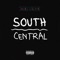 South Central - Darnell Williams lyrics