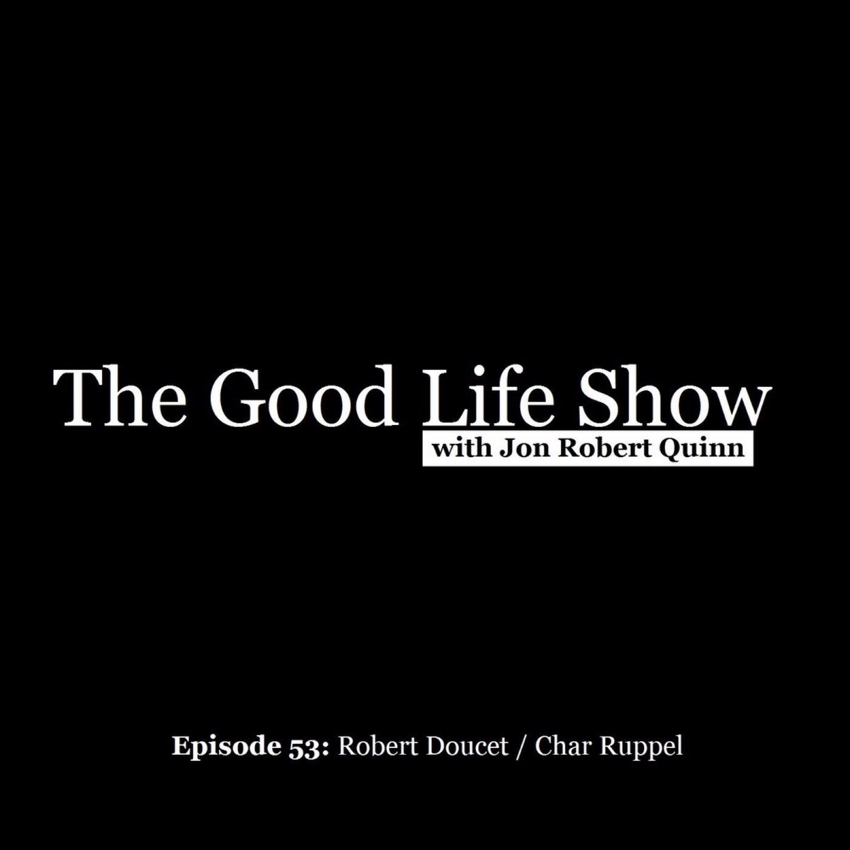 Life show. Life's good перевод. Good Life песня. Life will show. Песня Гуд лайф.