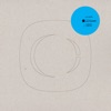 Surface / Control - Single