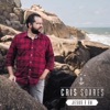 Cris Soares - Sal da Terra