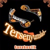 Tersenyumlah - Single