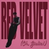 Red Velvet (Oh, Giulia!) - Single