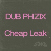 Cheap Leak - Single