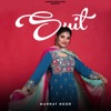 Suit - Single