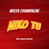 Niko Tu - Single