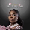 Hallelujah - Single