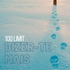 Dizer-Te Mais - Single