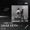 I Need You - Umar Keyn
