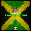 Kingston Town - Single