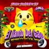 Joss Hernandez - El Llanto del Gato