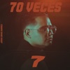 70 Veces 7 - Single