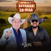 Milionário e Moysés Rico - Vontade Dividida (Ao Vivo)