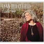 Lynn Hollyfield - Just Begin