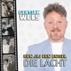 Ben Jij Een Engel Die Lacht - Single