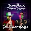 Tan Enamorados (feat. Homero Gallardo) - Single