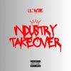 Industry Takeover - Single