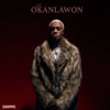 Okanlawon - EP