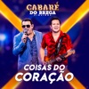 Coisas do Coração - Single