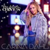 Carina Dahl - Den fineste Chevy'n