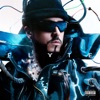 Yandel - HABLAME CLARO