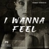 I Wanna Feel - Single