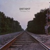 Distant - Single, 2024