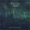 Officium Triste - Behind Closed Doors