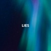 Lies - Single