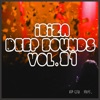 Ibiza Deep Sounds, Vol. 31