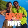 MOVE (feat. Lavinia) - Single