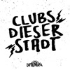 Clubs dieser Stadt - Single