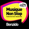 Musique Non Stop - Single