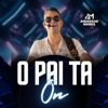 O Pai Ta On - Single