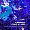 Losing My Mind - Single