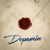 Dopamin - Single