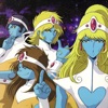 Daft Punk - Veridis Quo (Edit)