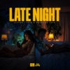 Late Night (Girl Version) - Single, 2024