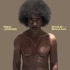 Seu Jorge - Gente Boa se Atrai (feat. Peu Meurray)