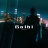 Galbi - Single