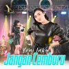 Jangan Cemburu - Single