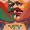 Buzele tale - Single