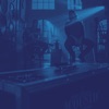 Dino Fonseca - Your Disgrace (Original Track)