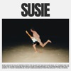 Susie - Single, 2024