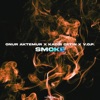 Smoke - Single