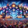 Tomorrowland 2024 - Single