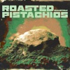 Roasted Pistachios - Single