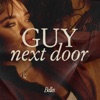 Guy Next Door - Single