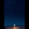 Jesus Christ - Single